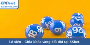 Lô xiên