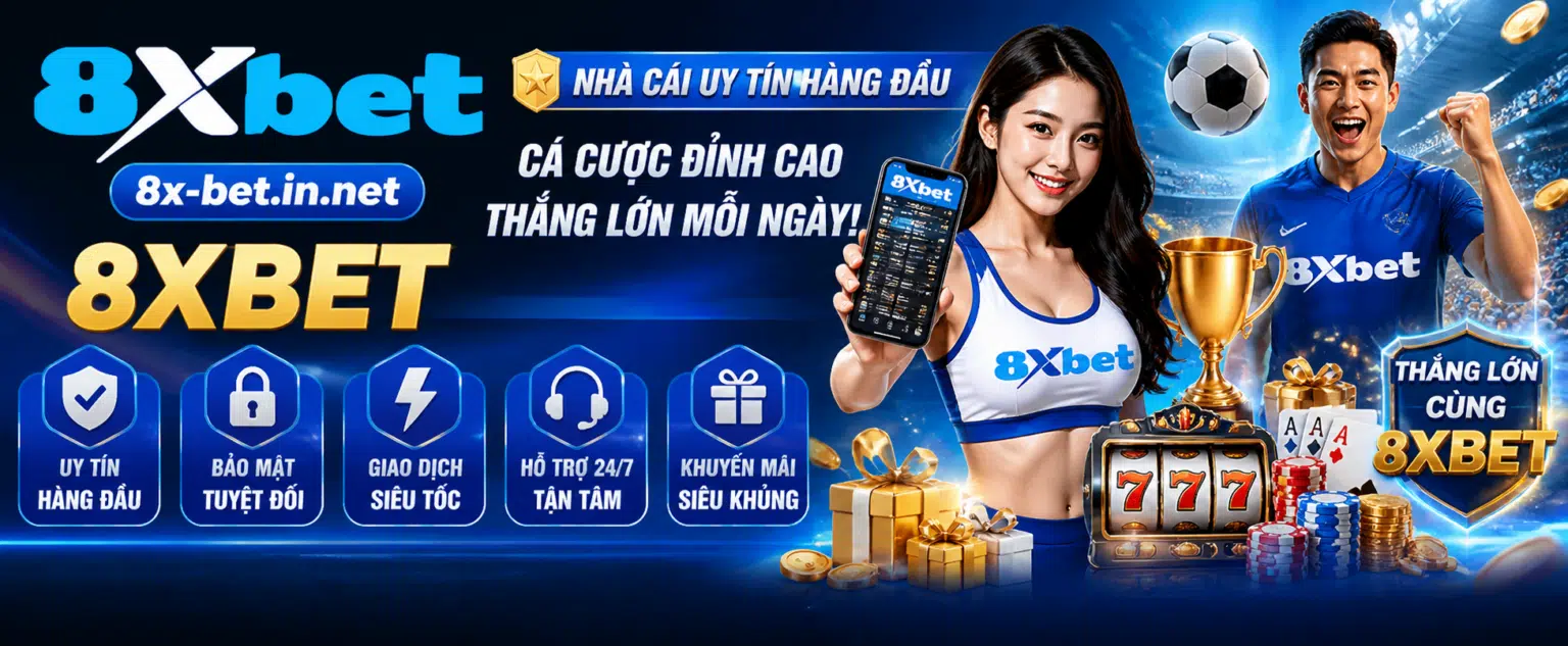 banner 8x-bet.in.net